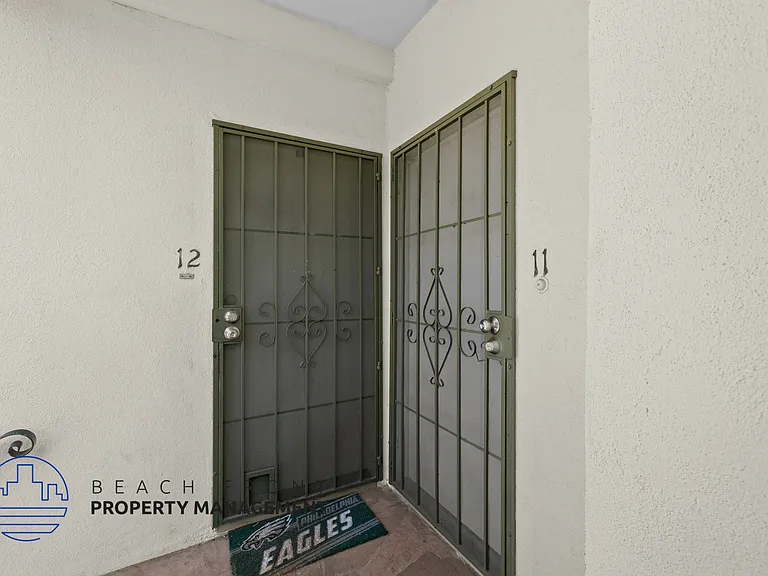 3035 E. Mariquita St. — Photo 6
