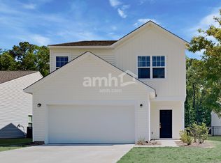 114 Orion Way, Moncks Corner, SC 29461