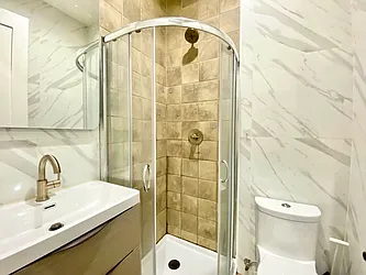 Rented by Doorway NYC, LLC