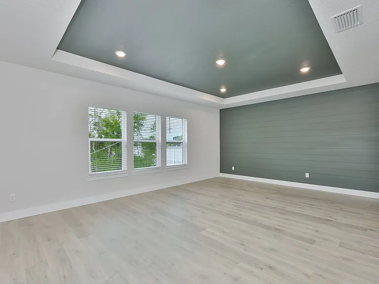 4718 W Kensington Ave — Photo 16