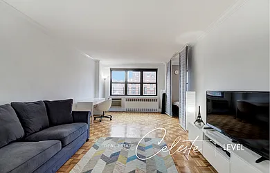 Rented by Level Group