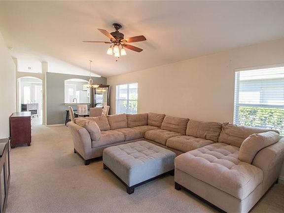3rd image of 8153 Canterbury Lake Blvd