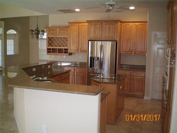 4th image of 2420 Pebble Creek Pl