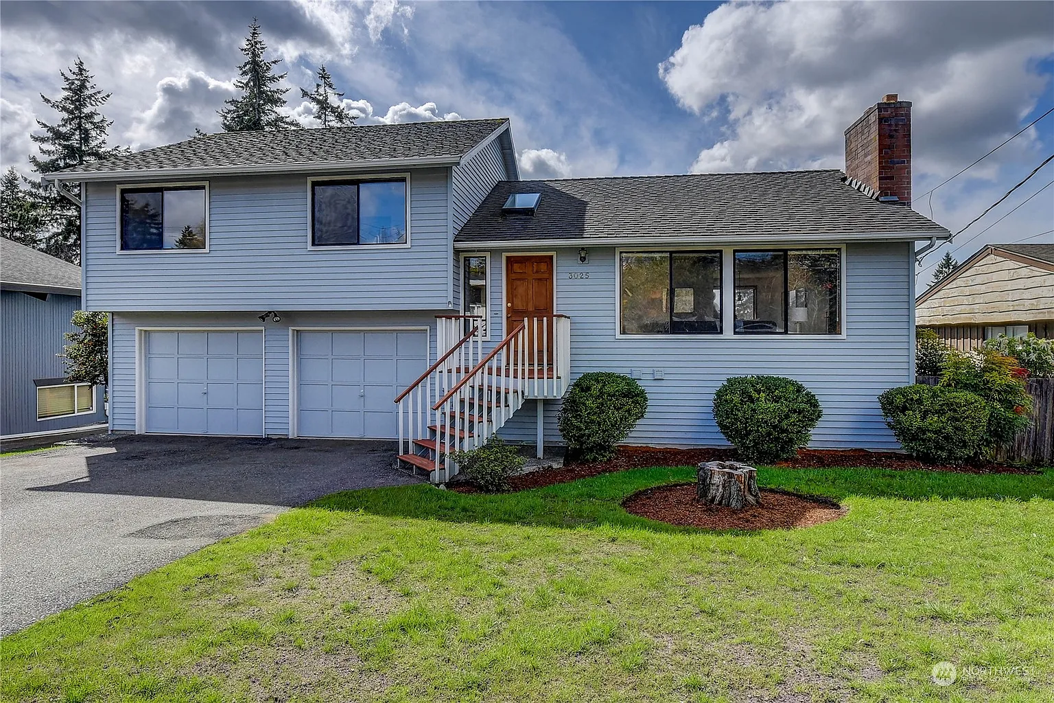 3025 SW 110th Street photo 1