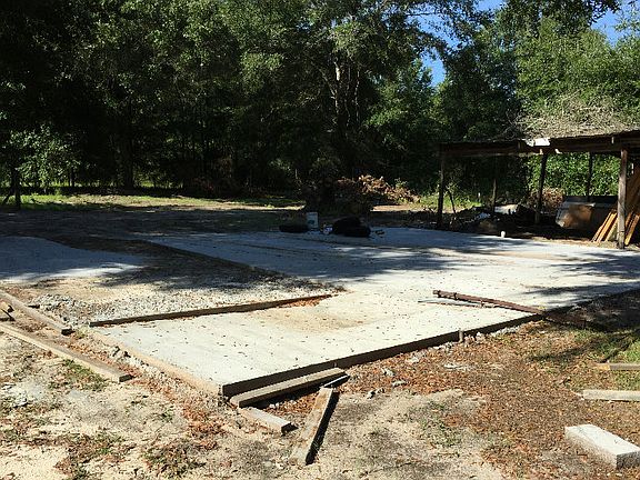2nd image of 9203 County Road 136