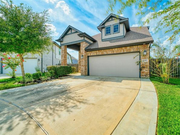 31110 Camden Bluff Cir