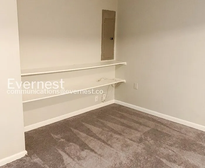 15375 Inlet Pl — Photo 8