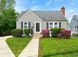 181 Richmond Ave, Amityville, NY 11701