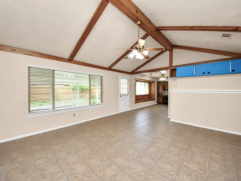 14007 Fleur De Lis Blvd — Photo 23