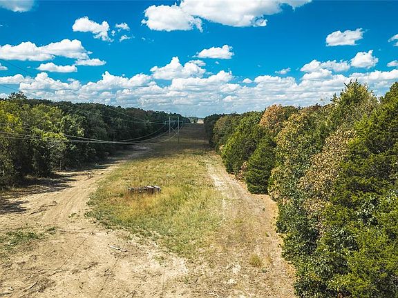 3rd image of 0 County Road 2150