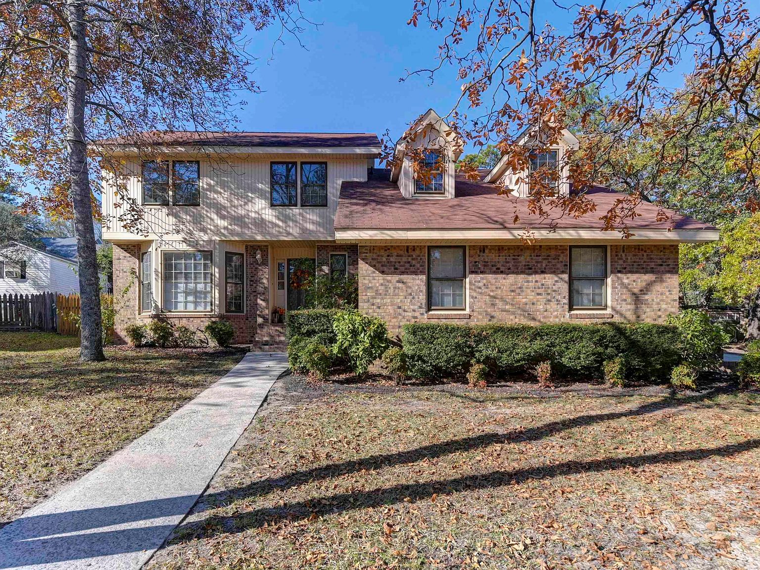 113 Longleaf Dr, Cayce, SC 29033 MLS 573948 Zillow