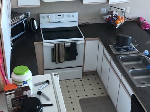 4th image of 2116 Xenia St
