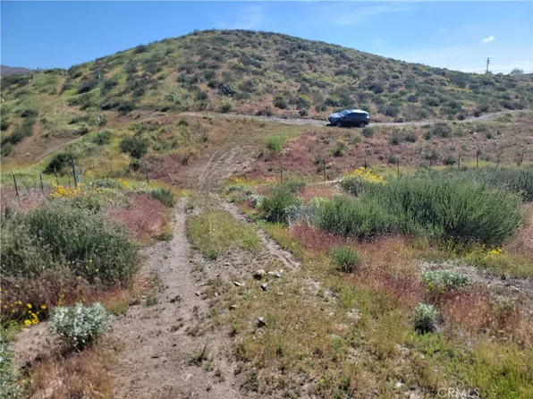 0 Surfside Ave Lot 3, Quail Valley, CA 92587