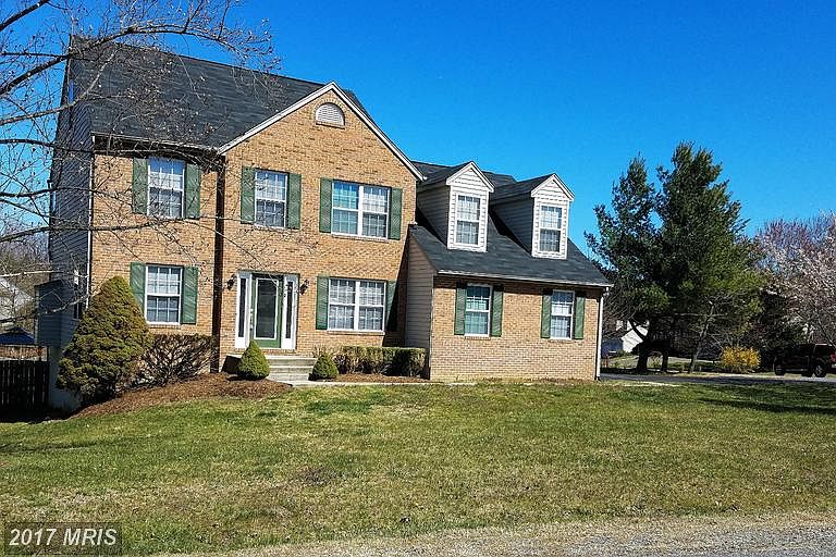 1st image of 6825 Lakeland Way