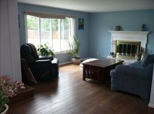 1204 N Manville St, Boise, ID 83706