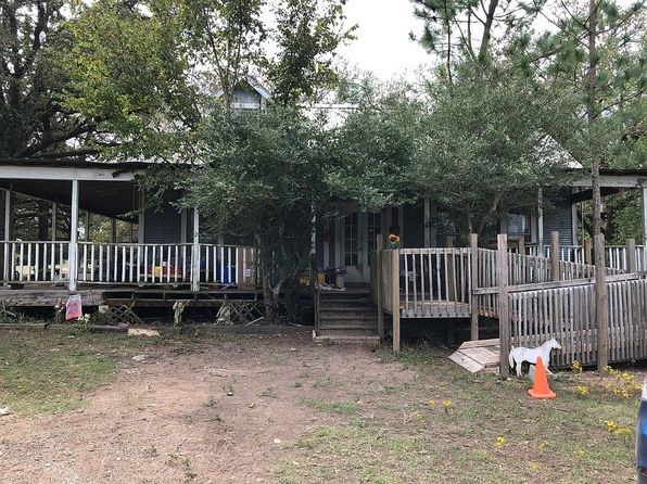 14310 Tonkaway Lake Rd