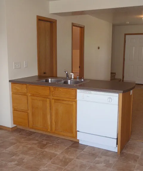 1335 Byron St #C — Photo 7