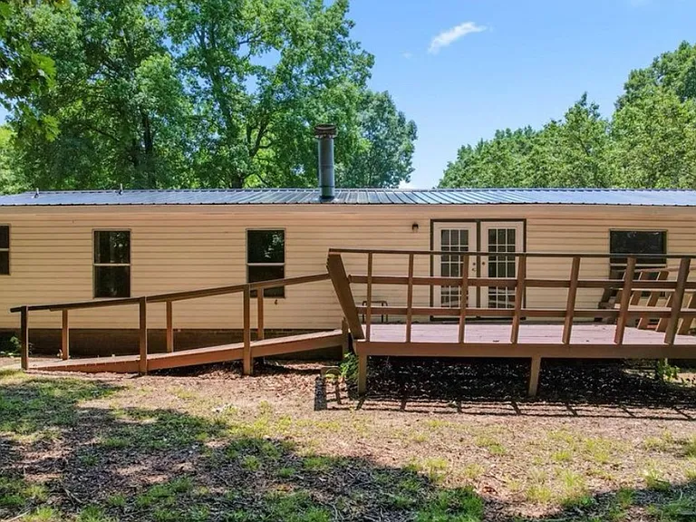1773 Baldwin Ln — Photo 19