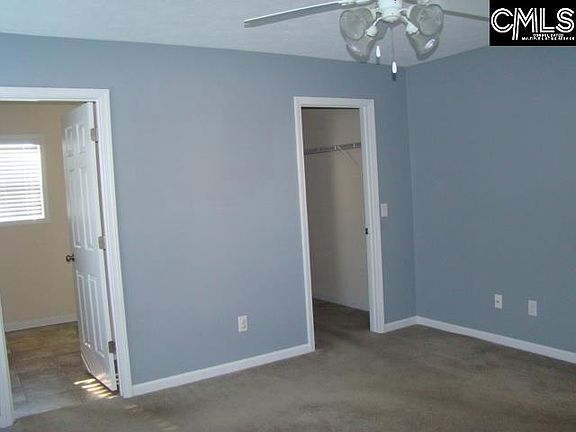 4th image of 353 Peppercorn Ln