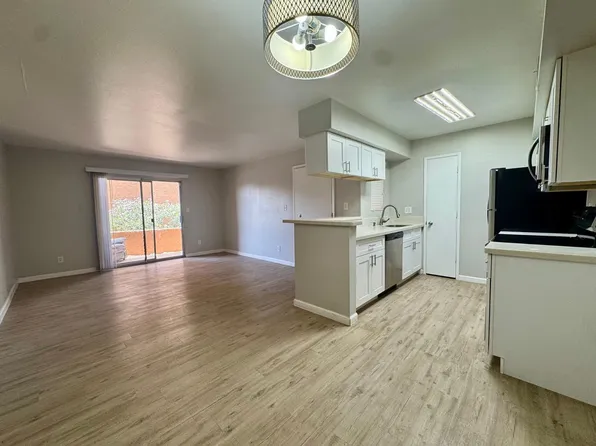 2625 E Indian School Rd Unit 131, Phoenix, AZ 85016