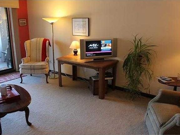 3rd image of 6400 York Ave S APT 204