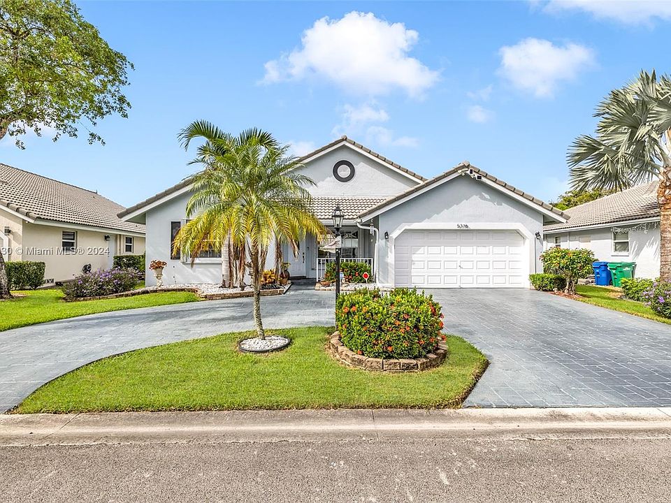 1st image of 5316 Pine Cir