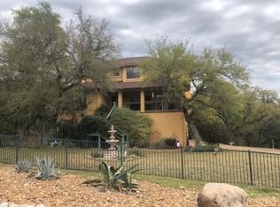 719 Cambridge Dr, New Braunfels, TX 78132