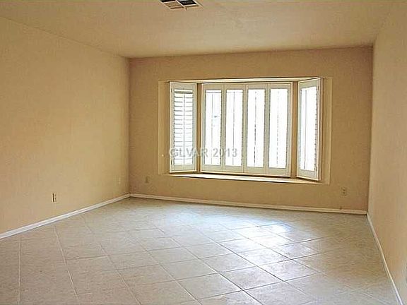 2nd image of 9436 Hershey Ln
