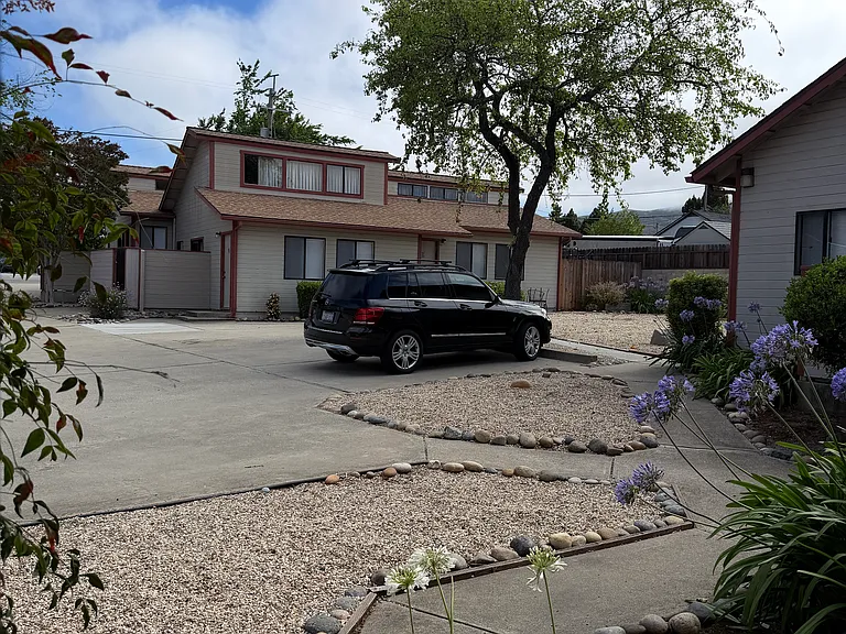 279 Branch St #F — Photo 13
