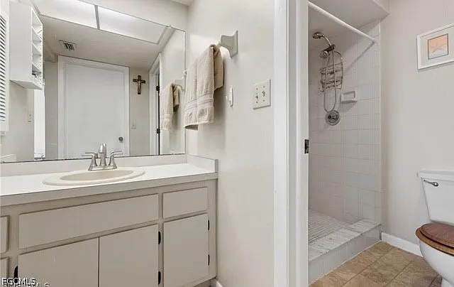 15390 Moonraker Ct #411 — Photo 14