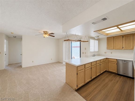 2nd image of 6353 Formula Way