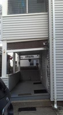 2nd image of 130 Francis St #2