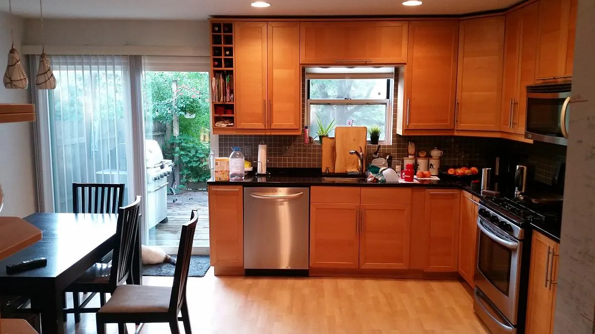 520 Lyon Dr photo 1