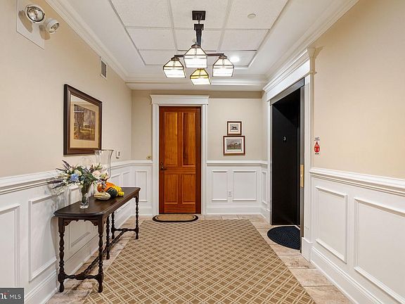 4th image of 115 E Montgomery Ave #3-B