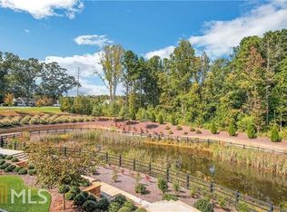 137 Quinn Way #33, Milton, GA 30004