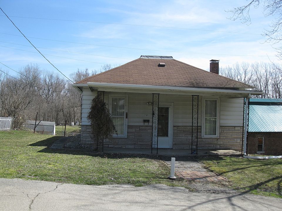 1st image of 705 N Sherman St