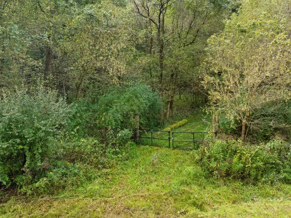 Township Road 329 SE, Corning, OH 43730