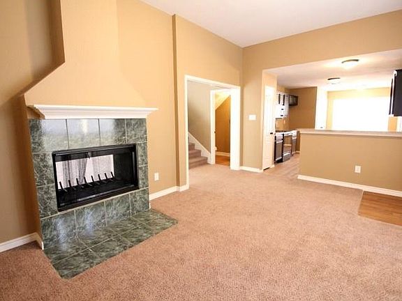3rd image of 1546 Jesse Ramsey Blvd