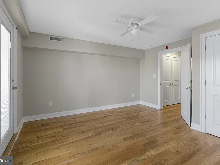 704 Alter St #D — Photo 14