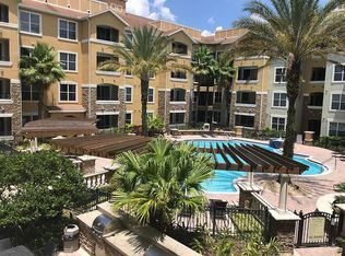 8539 W Gate Pkwy #9212, Jacksonville, FL 32258