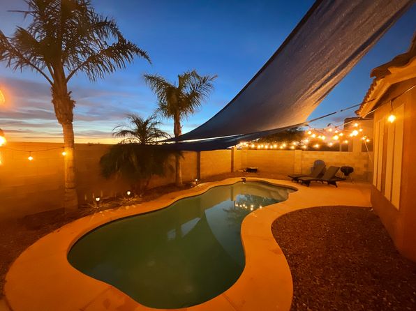 (undisclosed Address)