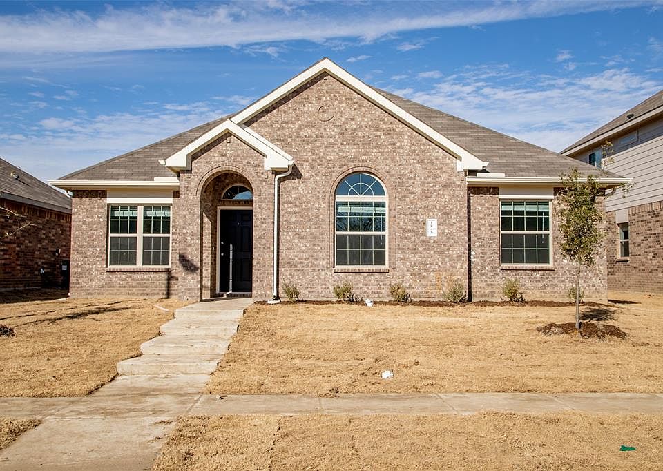 1st image of 1845 Jasmine Dr