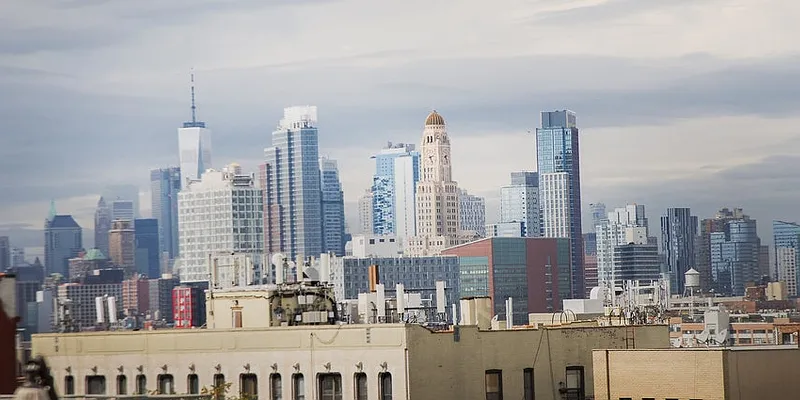 Rented by Bold Marketing | media 26