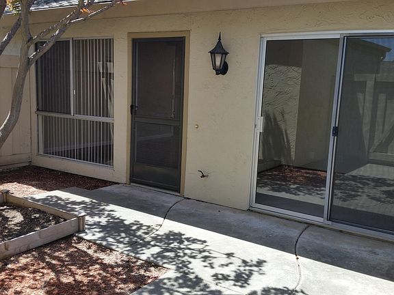 2nd image of 132 Milmar Way