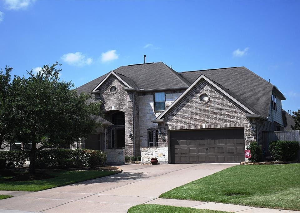 1st image of 18711 Oden Trace Drive