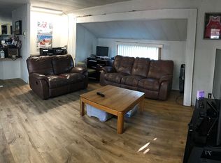 5826 Mego St, Anchorage, AK 99507