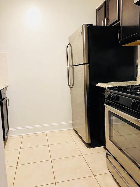 1st image of 31 N 3rd Ave #2P