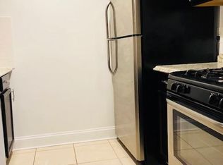 31 N 3rd Ave #2P, Mount Vernon, NY 10550