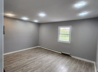 138-140 Clinton Ave #C, Newark, NJ 07114