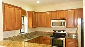 5th image of 3245 NW 103rd Pl